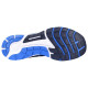 Under Armour UA Charged Escape 3 BL
